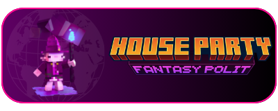 Fantasy Полит