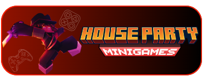 Мини-игры